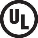 UL